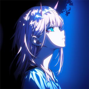 我爱搞登录登录入口地址
