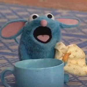 我爱搞登录登录入口地址
