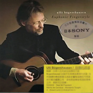 我爱搞登录登录入口地址
